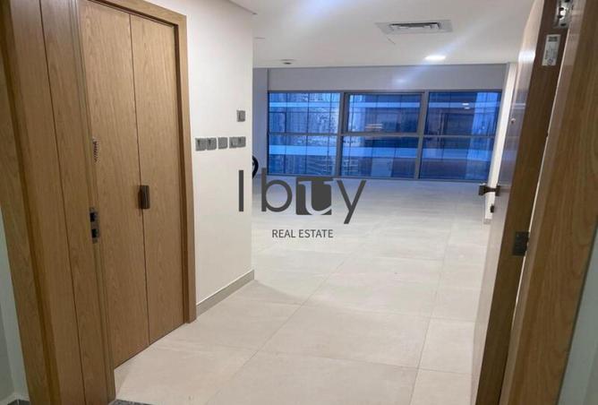 82386919 - صورة العقار 2