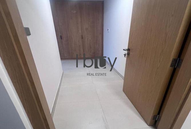 82386919 - صورة العقار 3