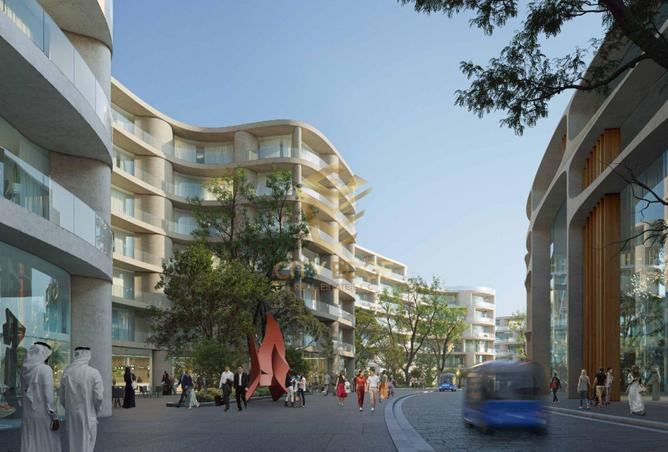 16102084 - صورة العقار 2