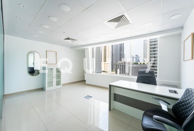 139673181 - Property Image 2