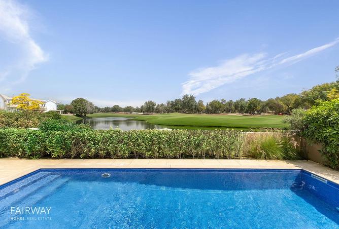 100837457 - Property Image 2