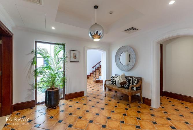 100837457 - Property Image 3