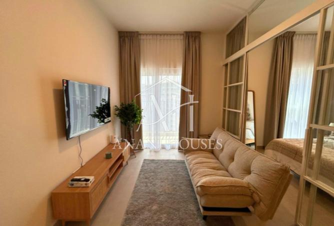 76970013 - صورة العقار 2