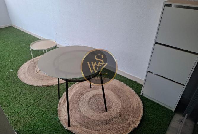 16210043 - Property Image 3