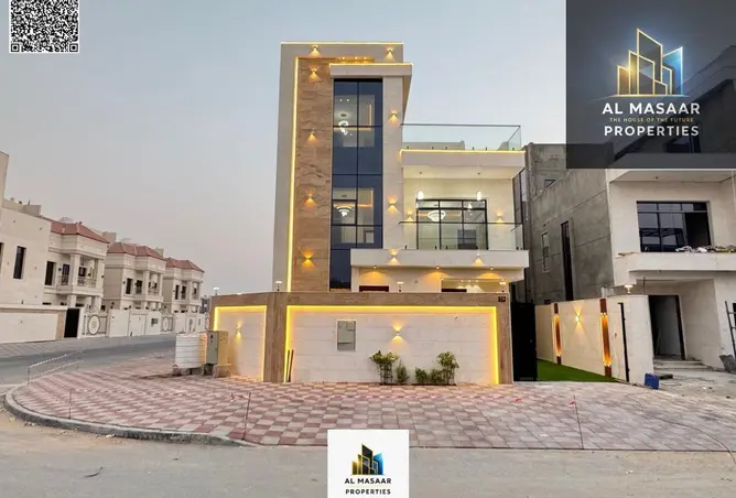 162787764 - صورة العقار 3