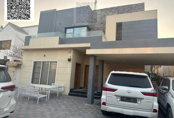 84913629 - صورة العقار 2