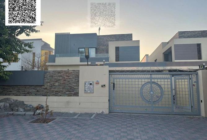 84913629 - الصورة الرئيسية للعقار