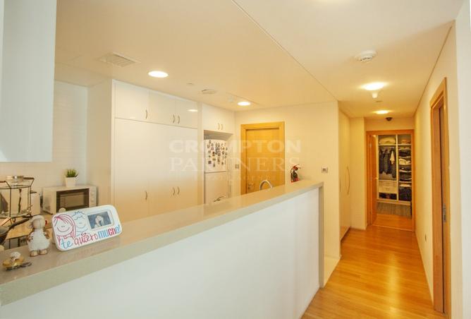 135152911 - Property Image 3