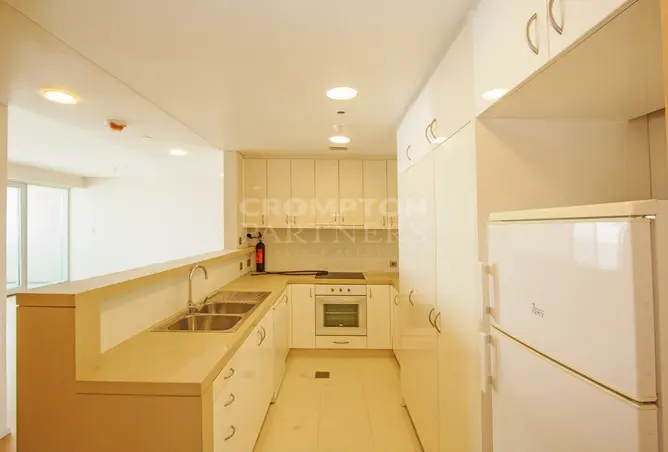 135152911 - Property Image 2