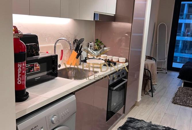 130669897 - Property Image 2