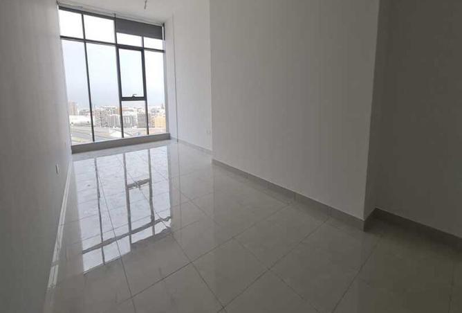 90062139 - صورة العقار 3