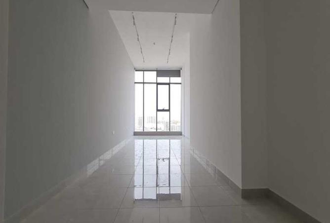 90062139 - صورة العقار 2