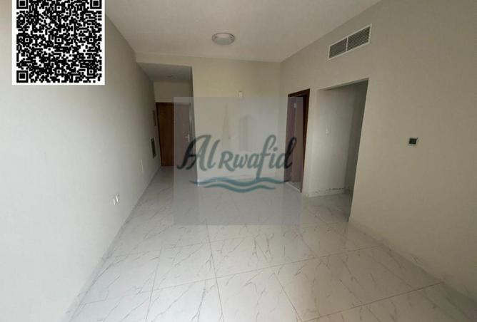 65190127 - Property Image 3