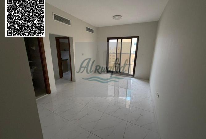 65190127 - Property Image 2