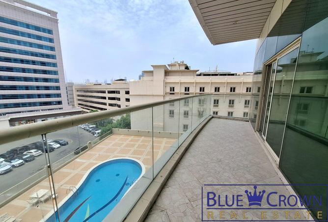 121097942 - Property Image 2