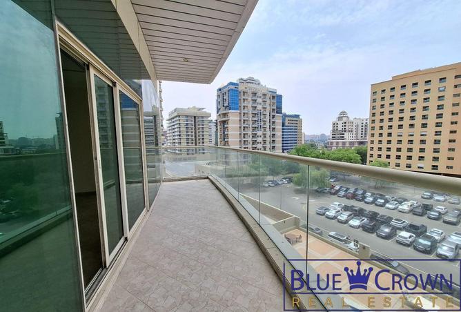 121097942 - Property Main Image