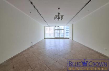 Apartment - 2 Bedrooms - 4 Bathrooms for rent in Oud Metha - Bur Dubai - Dubai
