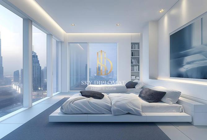 56137855 - Property Image 2