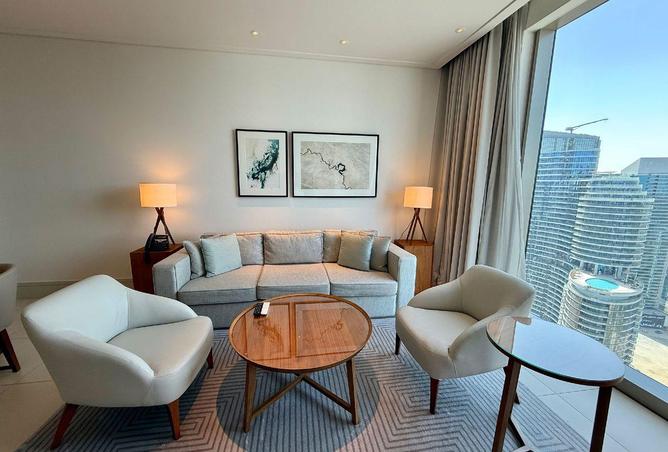 68301675 - Property Image 2