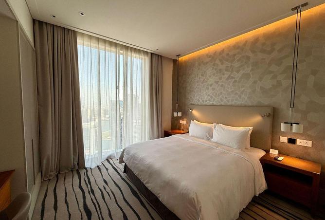 68301675 - Property Image 3