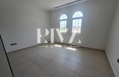 Villa - 3 Bedrooms - 3 Bathrooms for rent in District 6 - Jumeirah Park - Dubai
