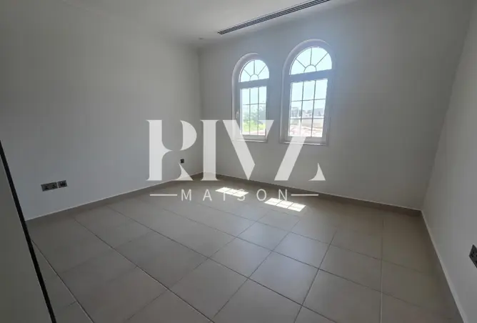 138300722 - Property Image 3