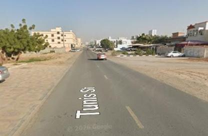 Land - Studio for sale in Al Rawda 2 - Al Rawda - Ajman