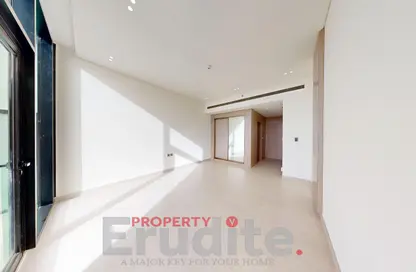 Apartment - 1 Bathroom for sale in Binghatti Apex - District 10 - Jumeirah Village Circle - Dubai Apartment - 1 Bathroom for sale in Binghatti Apex - District 10 - Jumeirah Village Circle - Dubai
