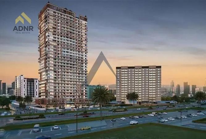 79849337 - الصورة الرئيسية للعقار