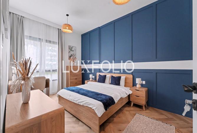 128809260 - Property Image 2