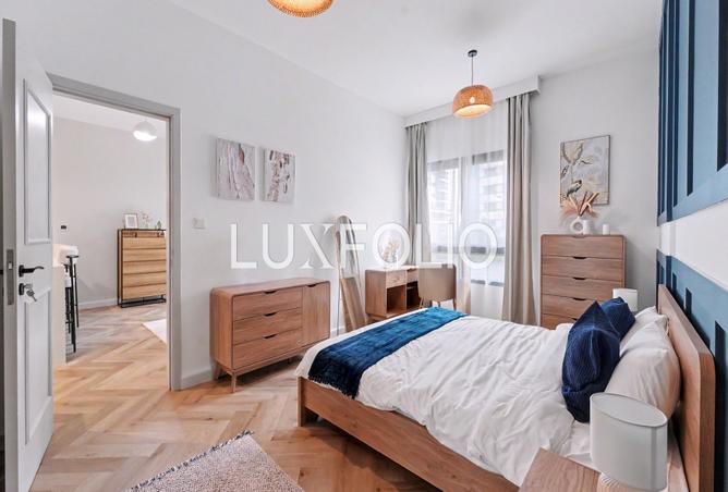 128809260 - Property Image 3