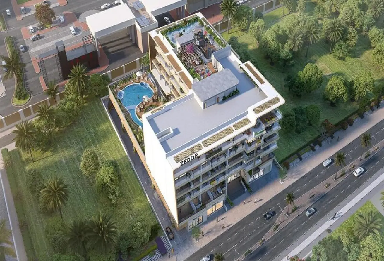 151938360 - Property Main Image
