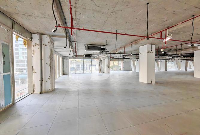 16294966 - Property Image 2