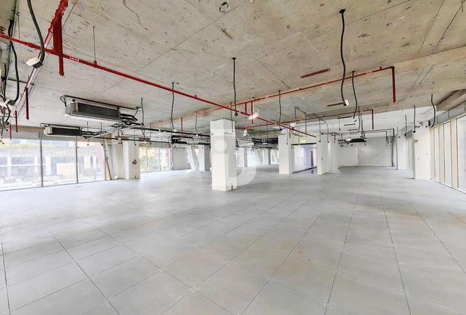 16294966 - Property Main Image