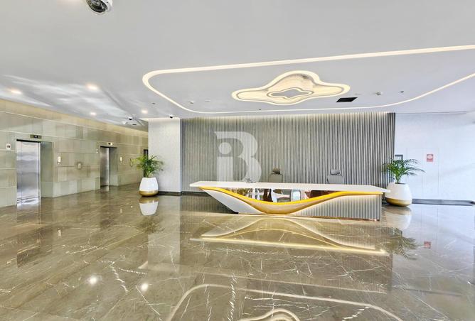 16294966 - Property Image 3