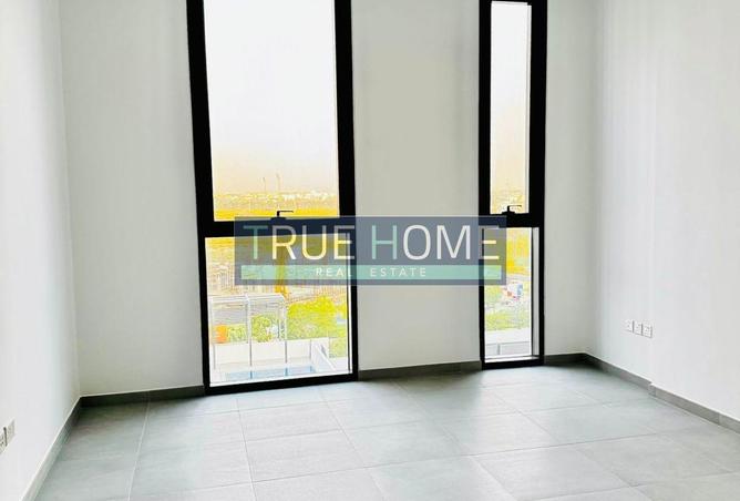 70679627 - الصورة الرئيسية للعقار