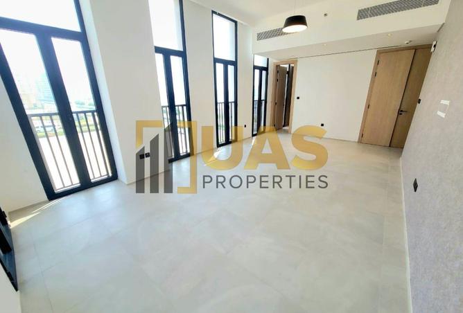 113714663 - Property Image 3