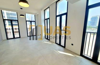 Apartment - 2 Bedrooms - 3 Bathrooms for rent in Al Hamd Residence - Al Satwa - Dubai Apartment - 2 Bedrooms - 3 Bathrooms for rent in Al Hamd Residence - Al Satwa - Dubai