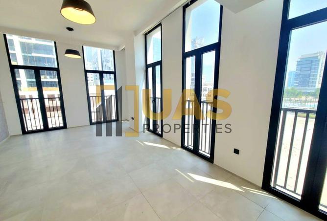 113714663 - Property Main Image