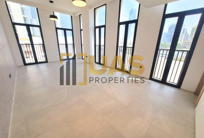 113714663 - Property Image 2