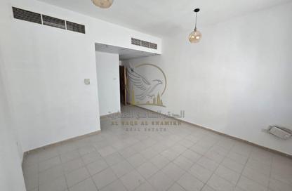 Apartment - 1 Bedroom - 1 Bathroom for rent in Al Qulaya'ah - Al Sharq - Sharjah Apartment - 1 Bedroom - 1 Bathroom for rent in Al Qulaya'ah - Al Sharq - Sharjah