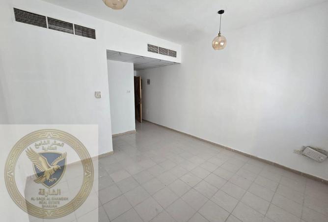 118139179 - Property Image 3