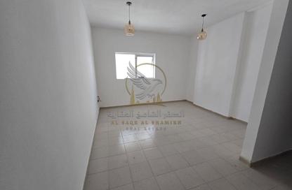 Apartment - 1 Bedroom - 1 Bathroom for rent in Al Qulaya'ah - Al Sharq - Sharjah Apartment - 1 Bedroom - 1 Bathroom for rent in Al Qulaya'ah - Al Sharq - Sharjah