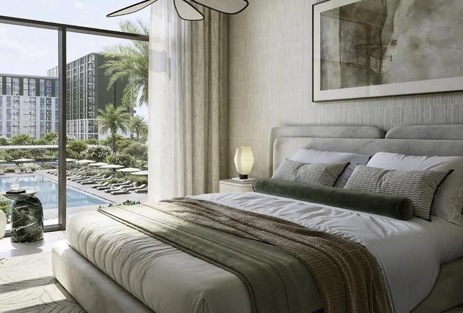 76175703 - صورة العقار 2