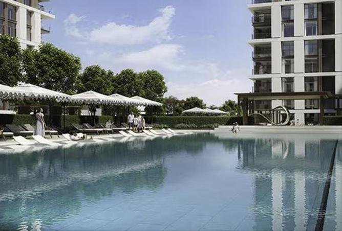 76175703 - الصورة الرئيسية للعقار