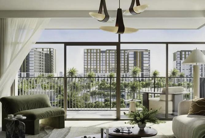 76175703 - صورة العقار 3