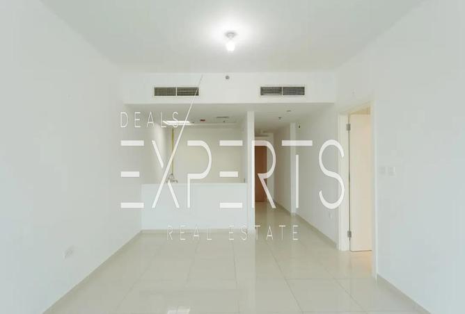 15955203 - صورة العقار 2