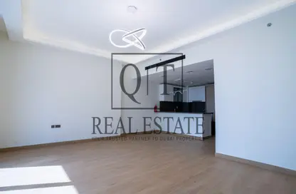 Apartment - 1 Bedroom - 2 Bathrooms for rent in Westview Garden - Jumeirah Village Circle - Dubai