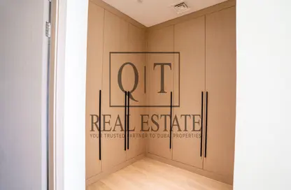 شقة - غرفة نوم - 2 حمامات للايجار في ويست فيو جاردن - قرية جميرا الدائرية - دبي