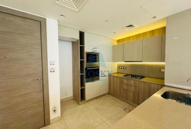 83211757 - Property Image 3